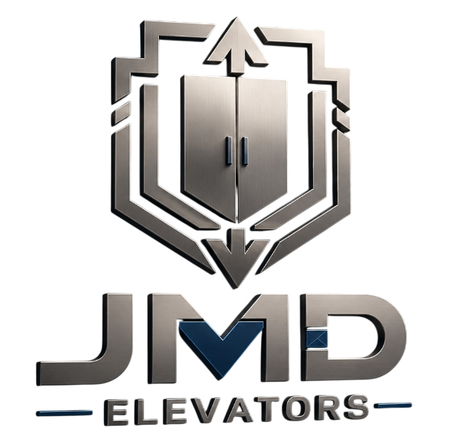JYOTI ELEVATORS